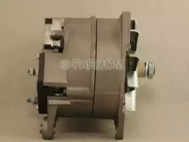 farcom-119344