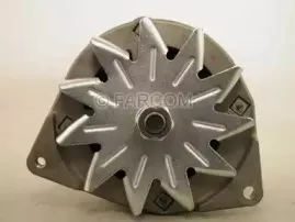 farcom-119344