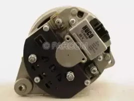 farcom-119344