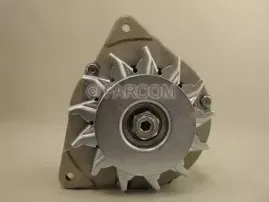farcom-119086