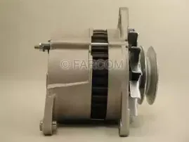 farcom-119086