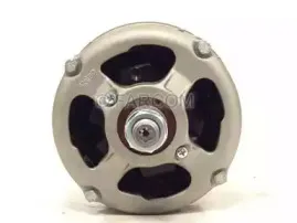 farcom-119324