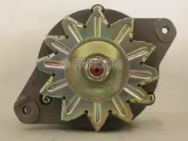 farcom-119332