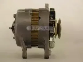 farcom-119332