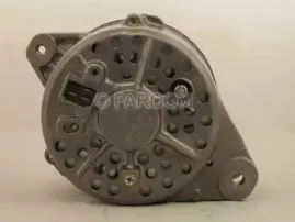 farcom-119332