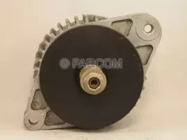 farcom-119597