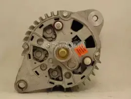 farcom-119597