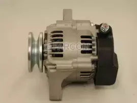 farcom-119343