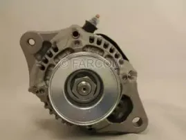 farcom-119343