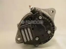 farcom-119343