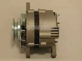 farcom-119328