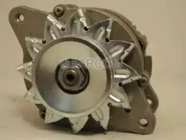 farcom-119328