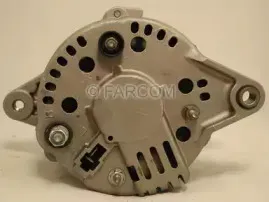 farcom-119328