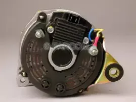 farcom-118664
