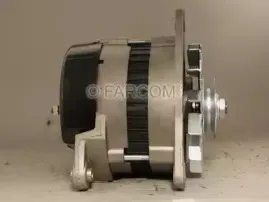 farcom-119373