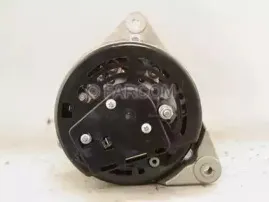 farcom-119373