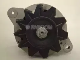 farcom-119374