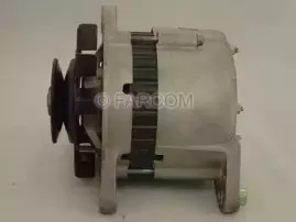 farcom-119374