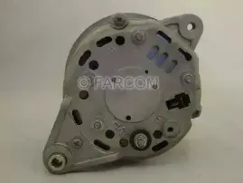 farcom-119374