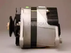 farcom-119379