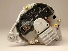 farcom-119379