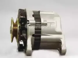 farcom-119393