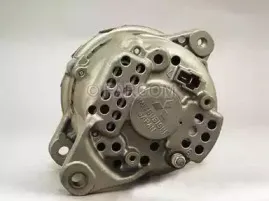 farcom-119393