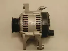 farcom-119400
