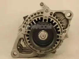 farcom-119400