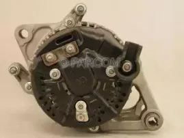 farcom-119400