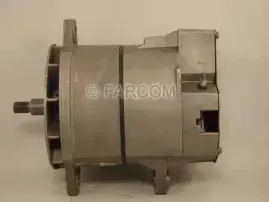 farcom-119404