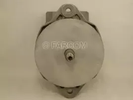 farcom-119404