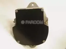 farcom-119404