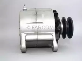 farcom-119492