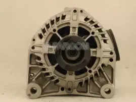 farcom-119567