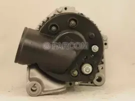 farcom-119567