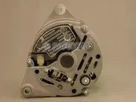 farcom-119580
