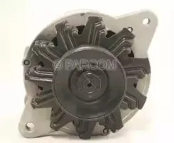farcom-119087