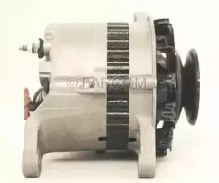 farcom-119087