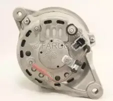 farcom-119087