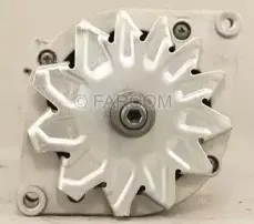 farcom-119504
