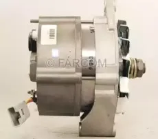 farcom-119504