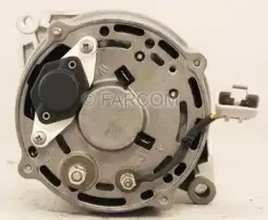 farcom-119504