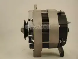 farcom-119507