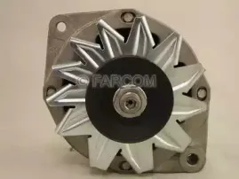 farcom-119507