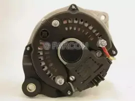 farcom-119507