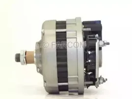 farcom-119508