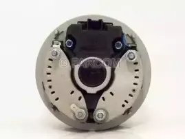 farcom-119508