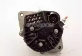 farcom-119509