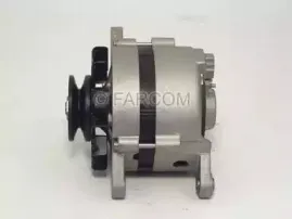 farcom-119511